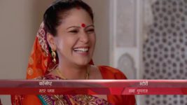 Yeh Rishta Kya Kehlata Hai S26E17 Anshuman gets angry at Sunaina Full Episode