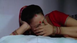 Yeh Rishta Kya Kehlata Hai S27E05 Akshara and Naitik's anniversary Full Episode