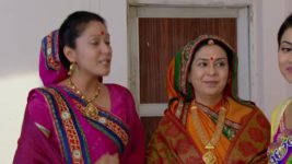 Yeh Rishta Kya Kehlata Hai S27E06 Singhanias perform a puja Full Episode