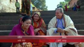 Yeh Rishta Kya Kehlata Hai S27E07 Naitik and Akshara celebrate Full Episode