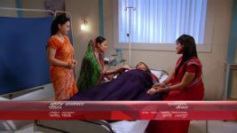 Yeh Rishta Kya Kehlata Hai S27E09 Rashmi stays under observation Full Episode