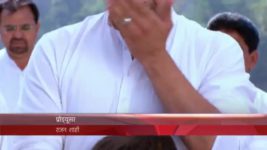 Yeh Rishta Kya Kehlata Hai S27E21 The Singhanias miss Gayatri Full Episode