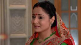 Yeh Rishta Kya Kehlata Hai S27E28 Naksh shocks Naitik and Akshara Full Episode