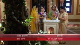 Yeh Rishta Kya Kehlata Hai S27E29 Baisa rejects Naksh's treatment Full Episode
