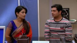 Yeh Rishta Kya Kehlata Hai S27E34 Rashmi misunderstands Naksh Full Episode