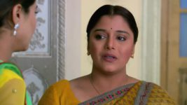 Yeh Rishta Kya Kehlata Hai S27E37 Akshara apologises to Devyani Full Episode