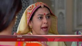 Yeh Rishta Kya Kehlata Hai S27E41 Akshara tries to convince family Full Episode