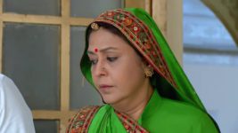 Yeh Rishta Kya Kehlata Hai S27E42 Raj Shekhar  threatens to leave Full Episode