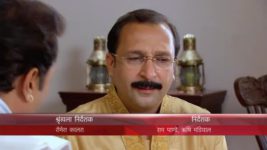 Yeh Rishta Kya Kehlata Hai S27E43 Raj Shekhar regrets his actions Full Episode