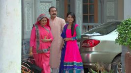 Yeh Rishta Kya Kehlata Hai S27E51 Bhabhima senses Akshara's guilt Full Episode
