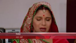 Yeh Rishta Kya Kehlata Hai S28E01 Jasmeet apologises to Anshuman Full Episode