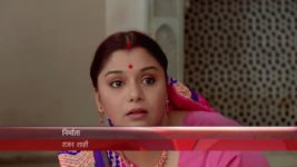 Yeh Rishta Kya Kehlata Hai S28E03 Devyani addresses Naitik as her son Full Episode