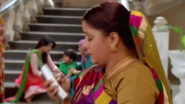 Yeh Rishta Kya Kehlata Hai S28E06 Naksh gets injured Full Episode