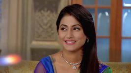 Yeh Rishta Kya Kehlata Hai S28E12 Devyani helps Akshara Full Episode