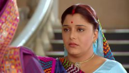 Yeh Rishta Kya Kehlata Hai S28E16 Bhabhimaa confronts Devyani Full Episode