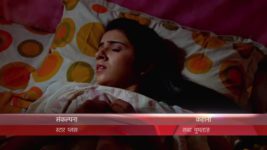 Yeh Rishta Kya Kehlata Hai S28E17 Jasmeet and Anshuman reconcile Full Episode