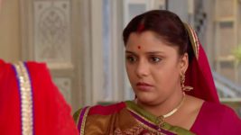 Yeh Rishta Kya Kehlata Hai S28E19 Devyani behaves differently Full Episode