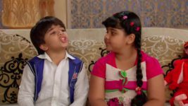 Yeh Rishta Kya Kehlata Hai S28E20 Devyani confirms her doubts Full Episode