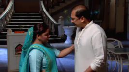 Yeh Rishta Kya Kehlata Hai S28E25 Akshara lies to Naitik Full Episode