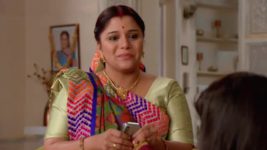 Yeh Rishta Kya Kehlata Hai S29E02 Jasmeet and Sunaina talk Full Episode