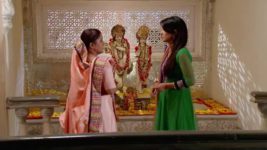 Yeh Rishta Kya Kehlata Hai S29E08 Shaurya's birthday celebrations Full Episode