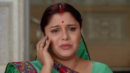 Yeh Rishta Kya Kehlata Hai S29E12 Akshara asks Naitik to find Naman Full Episode