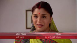 Yeh Rishta Kya Kehlata Hai S29E18 Naksh gets cold feet Full Episode