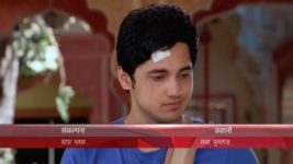 Yeh Rishta Kya Kehlata Hai S29E22 Devyani apologises to Muskaan Full Episode