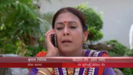 Yeh Rishta Kya Kehlata Hai S29E33 Akshara tries to free Naitik Full Episode
