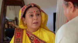 Yeh Rishta Kya Kehlata Hai S29E45 Naman is caught by Naitik Full Episode