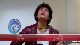 Yeh Rishta Kya Kehlata Hai S29E50 Naitik takes Muskaan back Full Episode