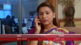 Yeh Rishta Kya Kehlata Hai S30E08 Naksh has diabetes Full Episode