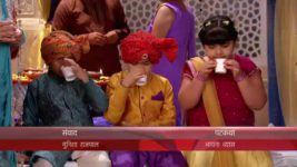 Yeh Rishta Kya Kehlata Hai S31E20 Jasmeet faints at her wedding Full Episode