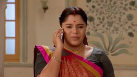Yeh Rishta Kya Kehlata Hai S33E02 Devyani enquires Muskaan Full Episode