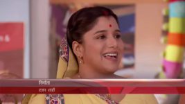 Yeh Rishta Kya Kehlata Hai S33E06 Bhabhima's unhappy with Devyani Full Episode