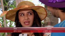 Yeh Rishta Kya Kehlata Hai S33E11 Naitik appreciates Naman Full Episode