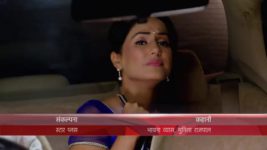 Yeh Rishta Kya Kehlata Hai S33E14 Anshuman and Jasmeet return Full Episode