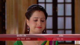 Yeh Rishta Kya Kehlata Hai S34E02 Ananya clears the interview Full Episode