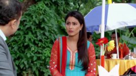Yeh Rishta Kya Kehlata Hai S34E04 Akshara changes her designs Full Episode