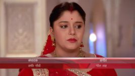 Yeh Rishta Kya Kehlata Hai S35E06 Devyani enquires Jasmeet Full Episode