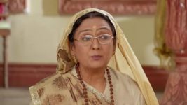 Yeh Rishta Kya Kehlata Hai S36E03 Naitik breaks Akshara's fast Full Episode