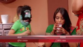 Yeh Rishta Kya Kehlata Hai S36E07 Daddaji is lost Full Episode