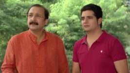 Yeh Rishta Kya Kehlata Hai S36E08 Akshara confronts Naksh Full Episode