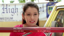 Yeh Rishta Kya Kehlata Hai S37E06 Akshara visits her paternal house Full Episode