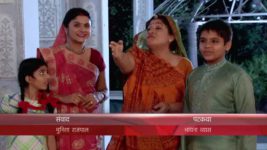 Yeh Rishta Kya Kehlata Hai S37E12 Devyani's relatives visit the Singhania house Full Episode