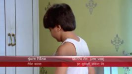 Yeh Rishta Kya Kehlata Hai S37E14 Naksh becomes depressed about Akshara Full Episode