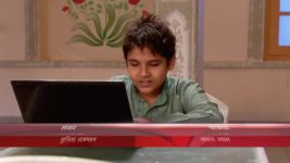 Yeh Rishta Kya Kehlata Hai S37E17 Rajshri misunderstands Devyani Full Episode