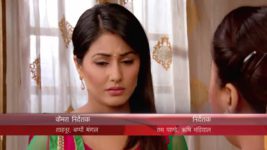 Yeh Rishta Kya Kehlata Hai S37E18 Devyani's relatives apologise Full Episode