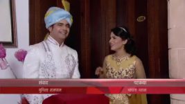 Yeh Rishta Kya Kehlata Hai S38E22 Akshara confronts Karishma Full Episode