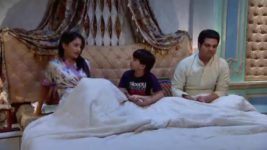 Yeh Rishta Kya Kehlata Hai S39E01 Karishma apologises to Devyani Full Episode